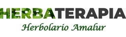 Herbaterapia