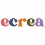 Ecrea