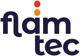 Flamtec