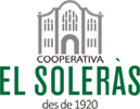 Cooperativa del Soleràs