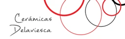Delaviesca Lateramen