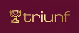 Triunf