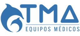 TMA MÉDICA