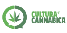 Cultura Cannábica