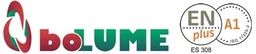 Bolume Enerxía