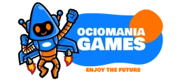OCIOMANIA SHOP