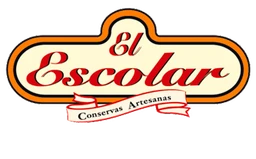 Conservas El Escolar