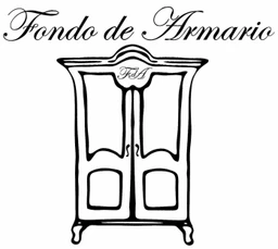 Fondo de Armario