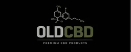 Old CBD