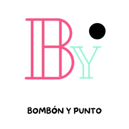 Bombón y Punto