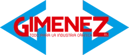 Giménez Maquinaria