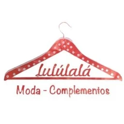 Lululala