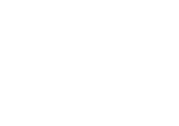 Herman Boots