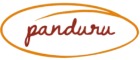 Panduru
