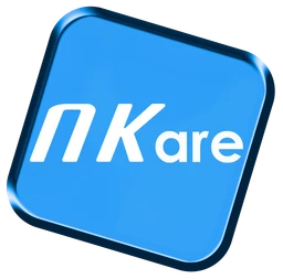NKare