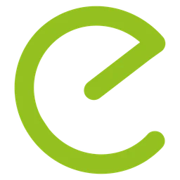 Eko-e