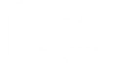 Bar Contenedor