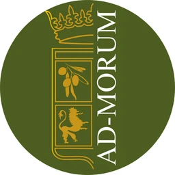 Ad-Morum
