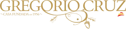 Embutidos Gregorio Cruz