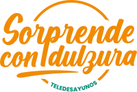 Teledesayunos