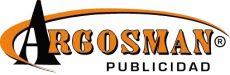 Argosman