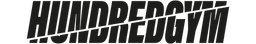 HundredGym