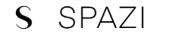 Spazi