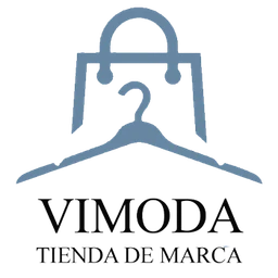Vimoda Toledo