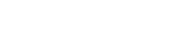 Stepr