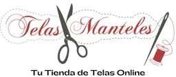 Telas y Manteles