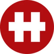 Plottkit