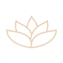 Cocosolis