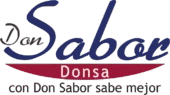 Don Sabor