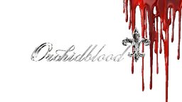 Orchidblood