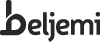 Beljemi