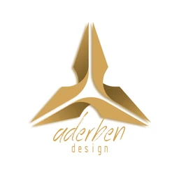 Aderben