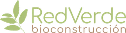 RedVerde Bioconstrucción