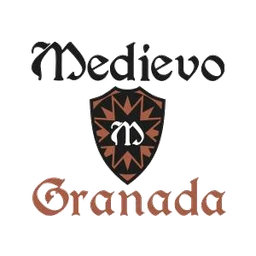Medievo Granada