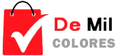 DeMilColores