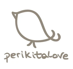 Perikita Love