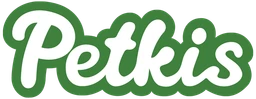 Petkis