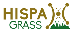 Hispagrass
