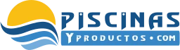 Piscinas y Productos