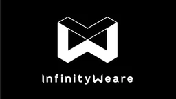 InfinityWeare