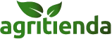 Agritienda