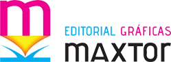 Editorial Gráficas Maxtor