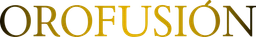 Orofusión