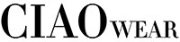 CIAO wear
