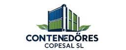 Contenedores Copesals