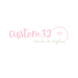 Custom32